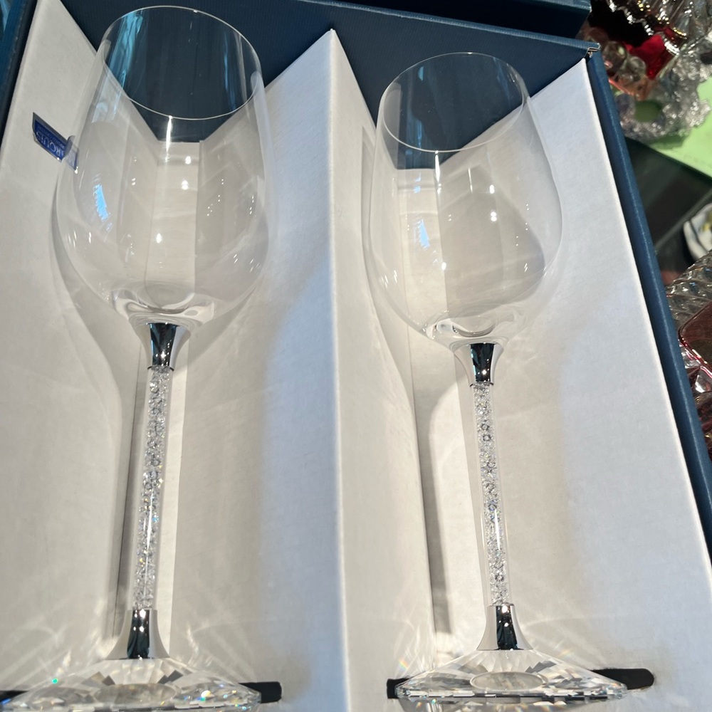 Marquis by Waterford Box